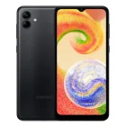 Samsung Galaxy A04e Angle/Color Variant 6