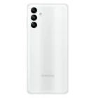 Samsung Galaxy A04s View 3 - Camera, Display & Design