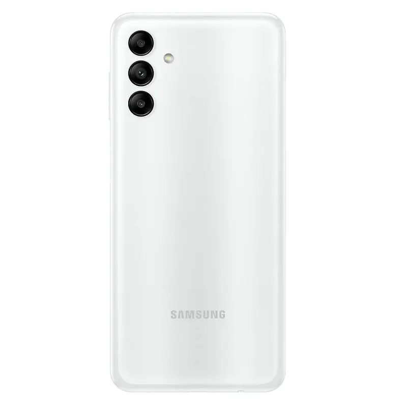 Samsung Galaxy A04s View 3 - Camera, Display & Design