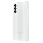 Samsung Galaxy A04s View 5 - Camera, Display & Design