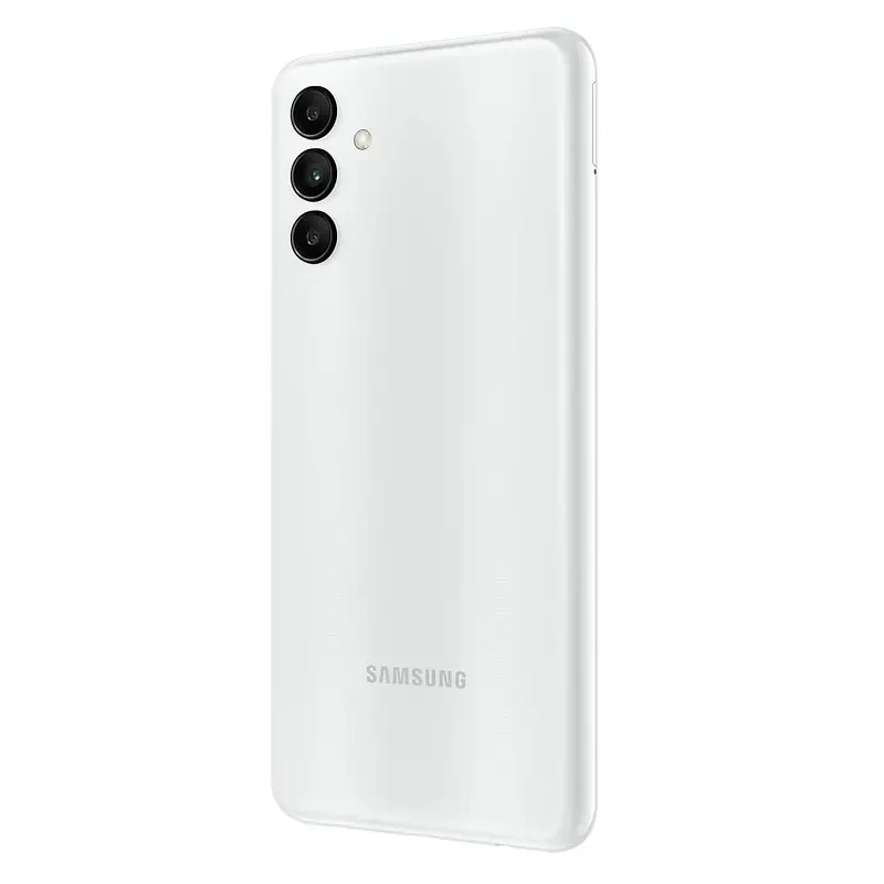Samsung Galaxy A04s View 4 - Camera, Display & Design