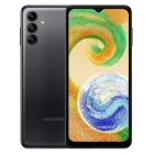 Samsung Galaxy A04s View 8 - Camera, Display & Design