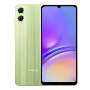Samsung Galaxy A05 (6GB/128GB) Price & Official Specs in Bangladesh