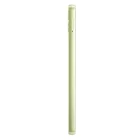 Samsung Galaxy A05 View 4 - Camera, Display & Design