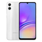 Samsung Galaxy A05 View 5 - Camera, Display & Design