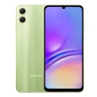 Samsung Galaxy A05 View 6 - Camera, Display & Design