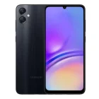 Samsung Galaxy A05 Front Official View