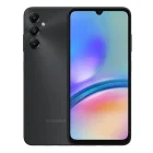 Samsung Galaxy A05s (6GB/128GB) Front Official View