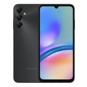 Samsung Galaxy A05s (6GB/128GB) Price & Official Specs in Bangladesh