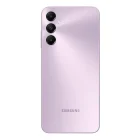 Samsung Galaxy A05s View 3 - Camera, Display & Design