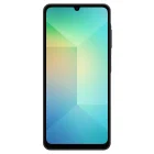 Samsung Galaxy A06 5G View 10 - Camera, Display & Design