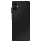 Samsung Galaxy A06 5G View 11 - Camera, Display & Design