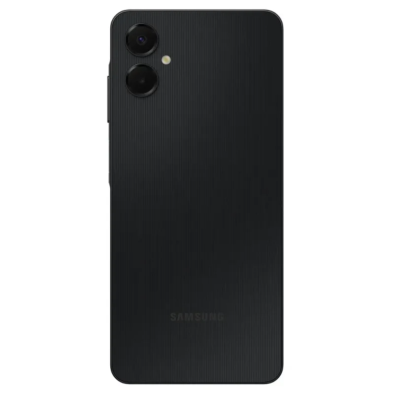 Samsung Galaxy A06 5G View 11 - Camera, Display & Design