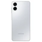 Samsung Galaxy A06 5G View 14 - Camera, Display & Design
