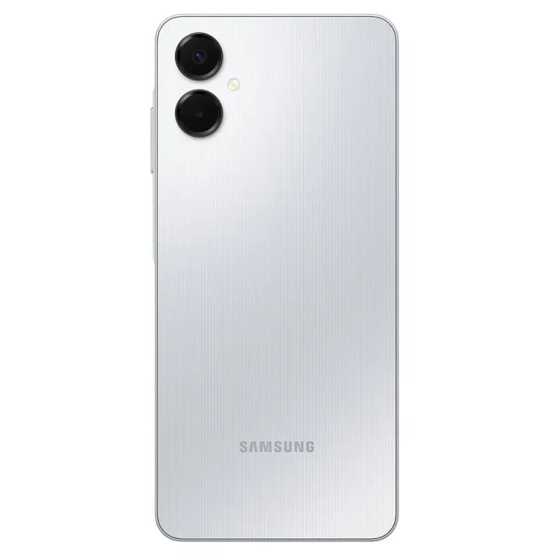 Samsung Galaxy A06 5G View 14 - Camera, Display & Design