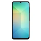 Samsung Galaxy A06 View 2 - Camera, Display & Design