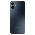Samsung Galaxy A06 View 3 - Camera, Display & Design