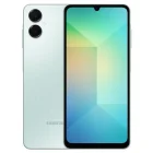 Samsung Galaxy A06 View 4 - Camera, Display & Design