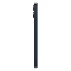 Samsung Galaxy A06 View 5 - Camera, Display & Design