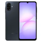 Samsung Galaxy A07 5G View 12 - Camera, Display & Design