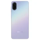 Samsung Galaxy A07 5G View 15 - Camera, Display & Design