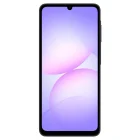 Samsung Galaxy A07 5G View 20 - Camera, Display & Design