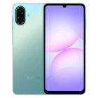 Samsung Galaxy A07 5G View 23 - Camera, Display & Design