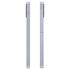 Samsung Galaxy A07 5G View 4 - Camera, Display & Design