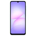 Samsung Galaxy A07 5G View 5 - Camera, Display & Design