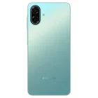 Samsung Galaxy A07 5G View 6 - Camera, Display & Design