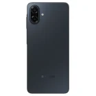 Samsung Galaxy A07 5G View 9 - Camera, Display & Design