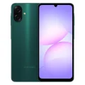 Samsung Galaxy A07 (8GB+256GB)
