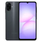 Samsung Galaxy A07 View 10 - Camera, Display & Design