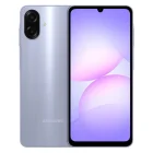Samsung Galaxy A07 View 11 - Camera, Display & Design