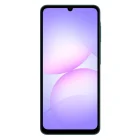 Samsung Galaxy A07 View 2 - Camera, Display & Design