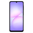 Samsung Galaxy A07 View 4 - Camera, Display & Design