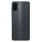 Samsung Galaxy A07 View 5 - Camera, Display & Design