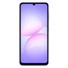 Samsung Galaxy A07 View 7 - Camera, Display & Design