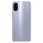 Samsung Galaxy A07 View 8 - Camera, Display & Design