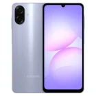 Samsung Galaxy A07s View 13 - Camera, Display & Design