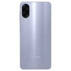 Samsung Galaxy A07s View 15 - Camera, Display & Design