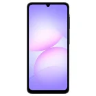 Samsung Galaxy A07s View 17 - Camera, Display & Design