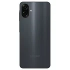 Samsung Galaxy A07s View 18 - Camera, Display & Design