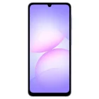 Samsung Galaxy A07s View 2 - Camera, Display & Design
