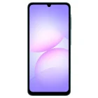 Samsung Galaxy A07s View 20 - Camera, Display & Design