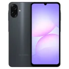 Samsung Galaxy A07s View 23 - Camera, Display & Design