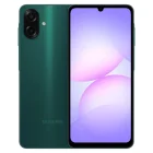 Samsung Galaxy A07s View 24 - Camera, Display & Design