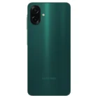 Samsung Galaxy A07s View 9 - Camera, Display & Design