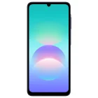 Samsung Galaxy A08 Angle/Color Variant 14