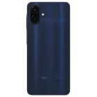 Samsung Galaxy A08 Angle/Color Variant 15